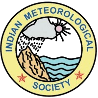 Indian Meteorological Society – Ahmedabad Branch