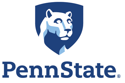 Pennsylvania State University