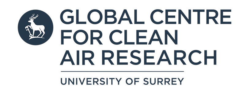 University of Surrey